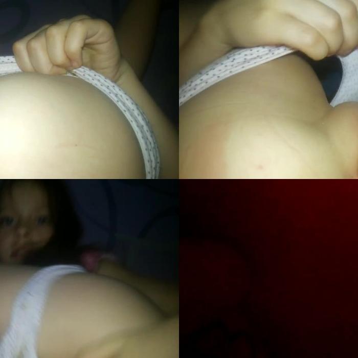 [Image: b6Qkn08Vlk.jpg]