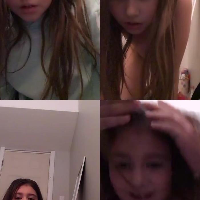 [Image: b6Qkn09mlk.jpg]