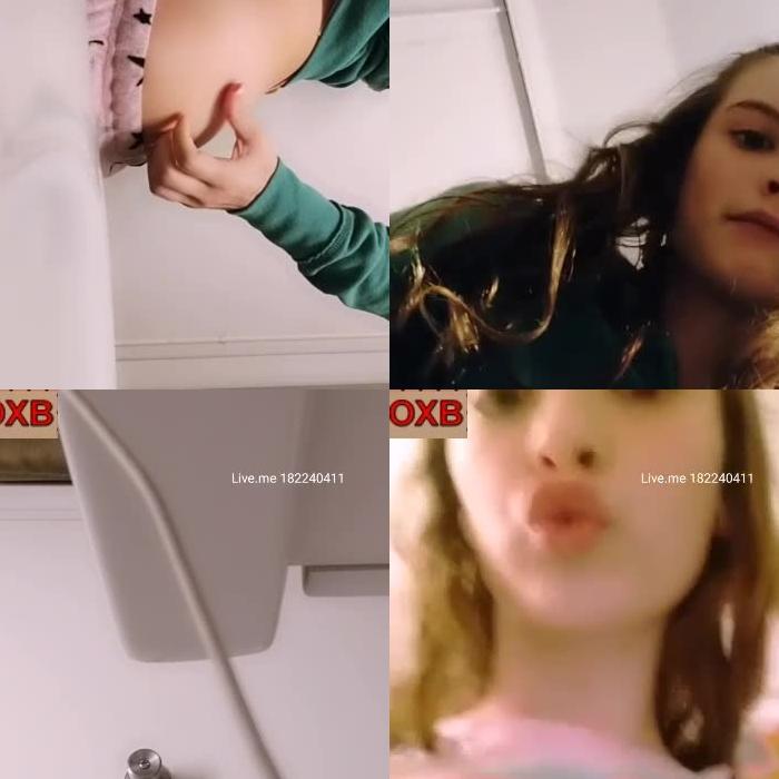 [Image: b6Qkn0Oxlk.jpg]
