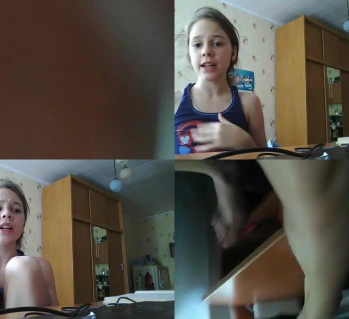 [Image: b6Qkn0b3lk.jpg]