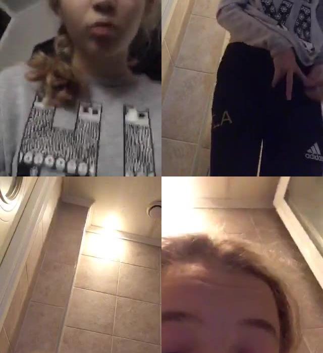 [Image: b6Qkn0dmlk.jpg]