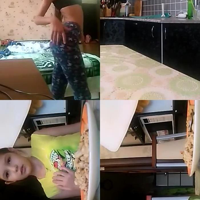 [Image: b6Qkn0n8lk.jpg]