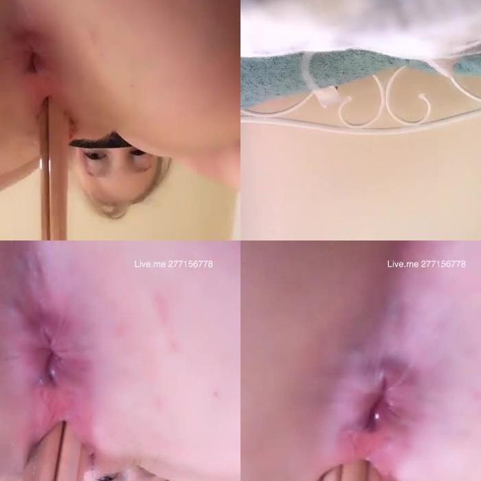 [Image: b6Qkn7jwlk.jpg]