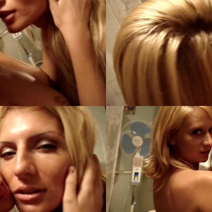 [Image: b6Qkn8dwlk.jpg]