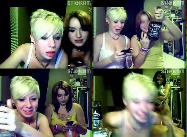 [Image: b6Qkn8zOlk.jpg]