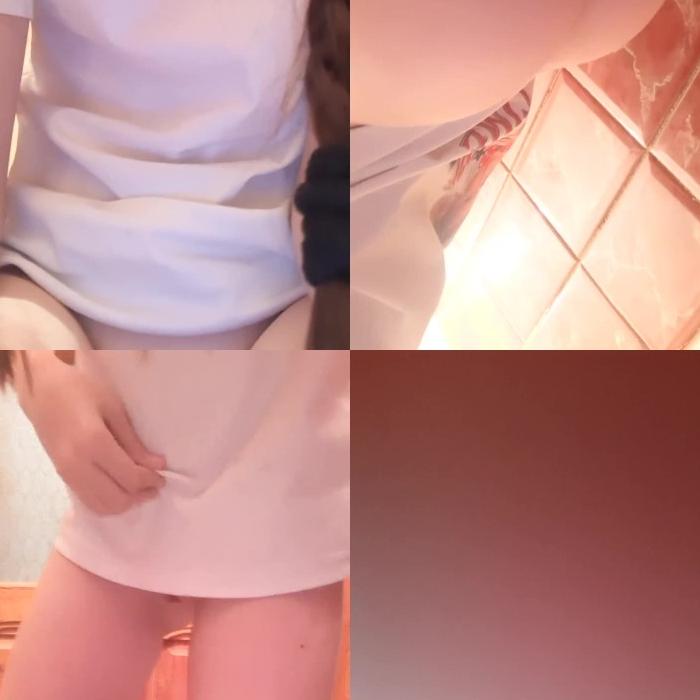 [Image: b6QknE9Vlk.jpg]