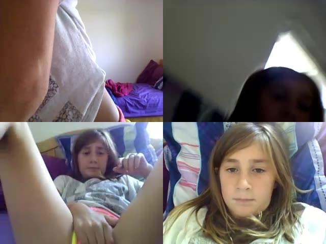 [Image: b6QknEX8lk.jpg]