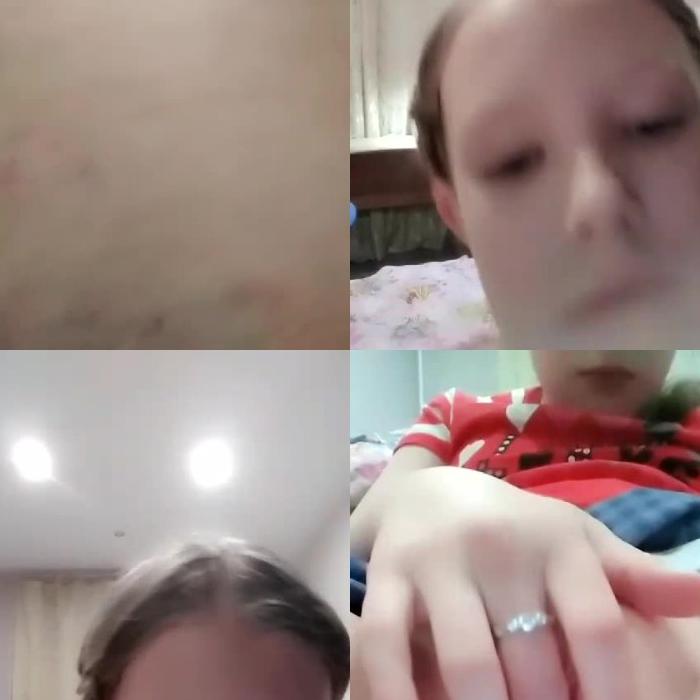 [Image: b6QknEjylk.jpg]