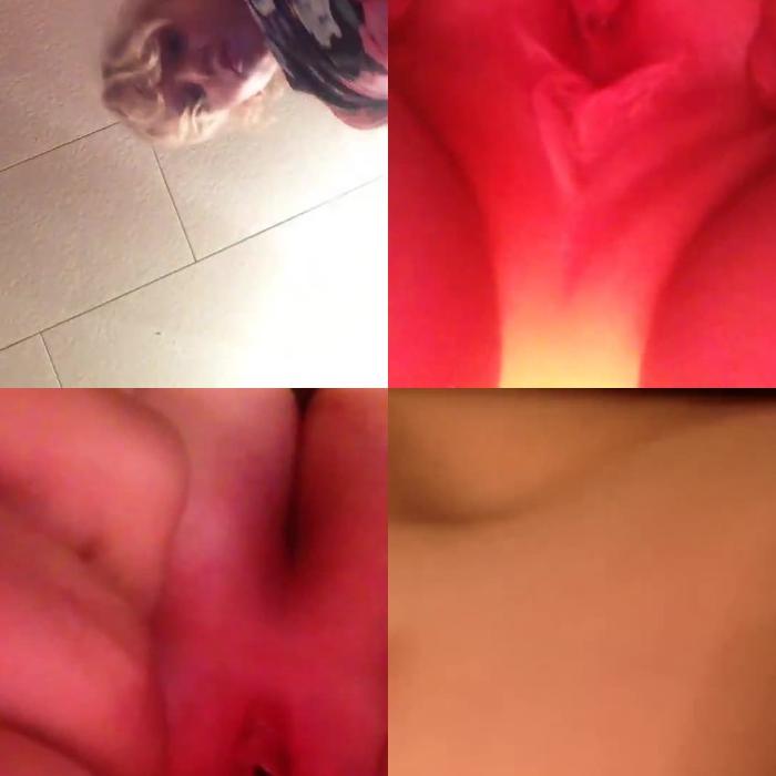 [Image: b6QknEr4lk.jpg]