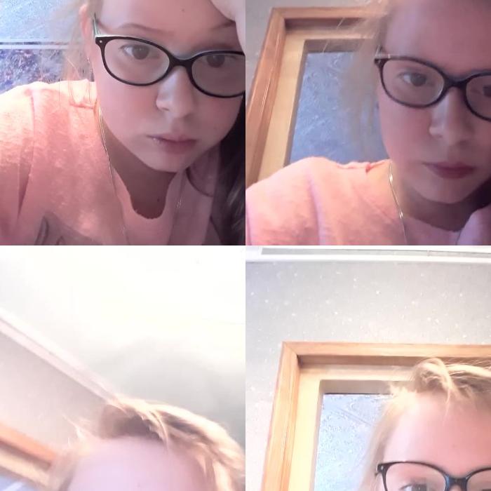 [Image: b6QknEvOlk.jpg]