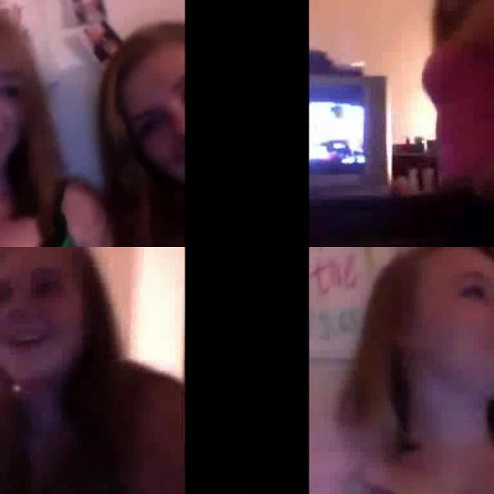 [Image: b6QknJ44lk.jpg]