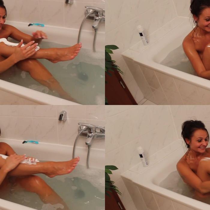 [Image: b6QknJPwlk.jpg]