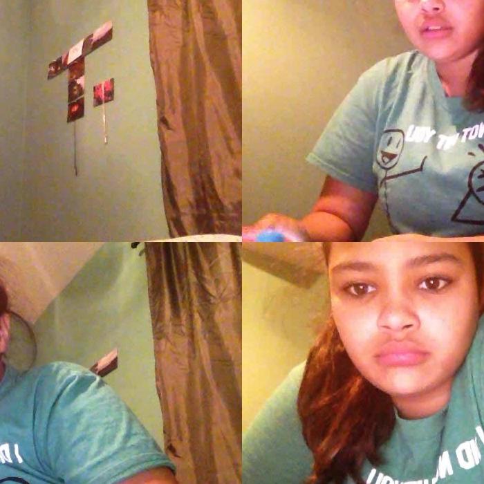 [Image: b6QknJVwlk.jpg]