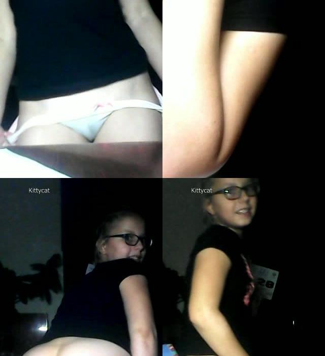 [Image: b6QknJdylk.jpg]