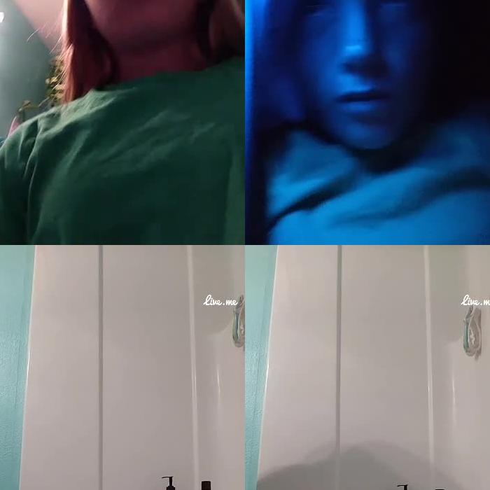 [Image: b6QknM4Ylk.jpg]