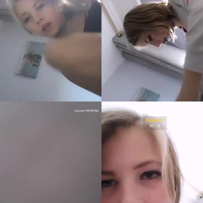 [Image: b6QknMOxlk.jpg]