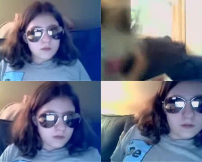 [Image: b6QknMzYlk.jpg]