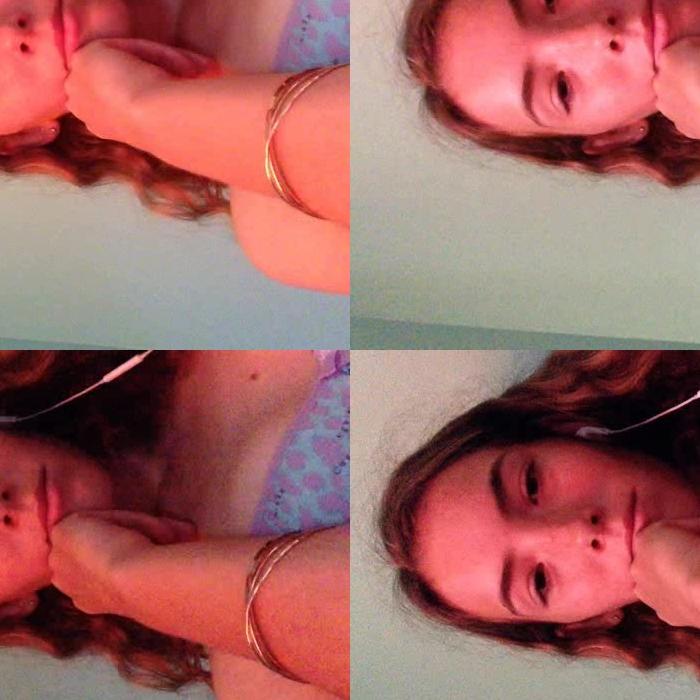 [Image: b6QknNDylk.jpg]