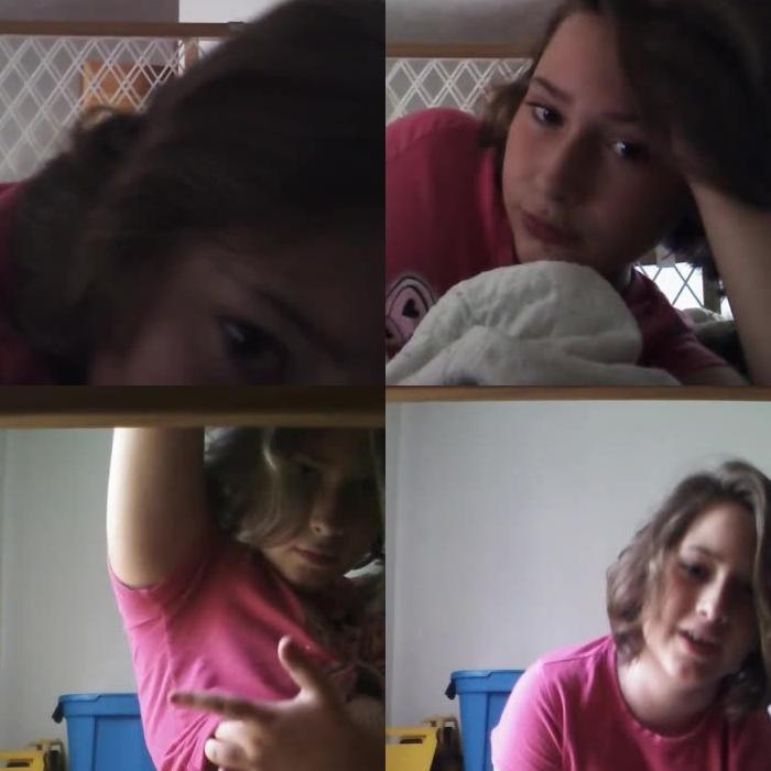 [Image: b6QknNRwlk.jpg]