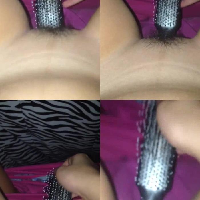 [Image: b6QknWAVlk.jpg]