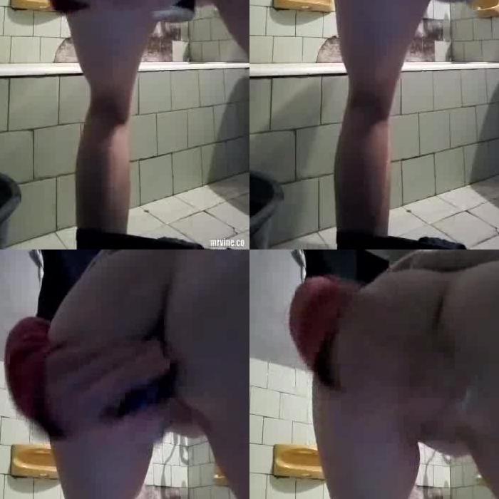 [Image: b6QknWN3lk.jpg]