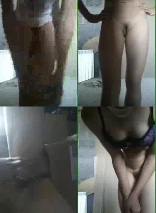 [Image: b6QknWY6lk.jpg]