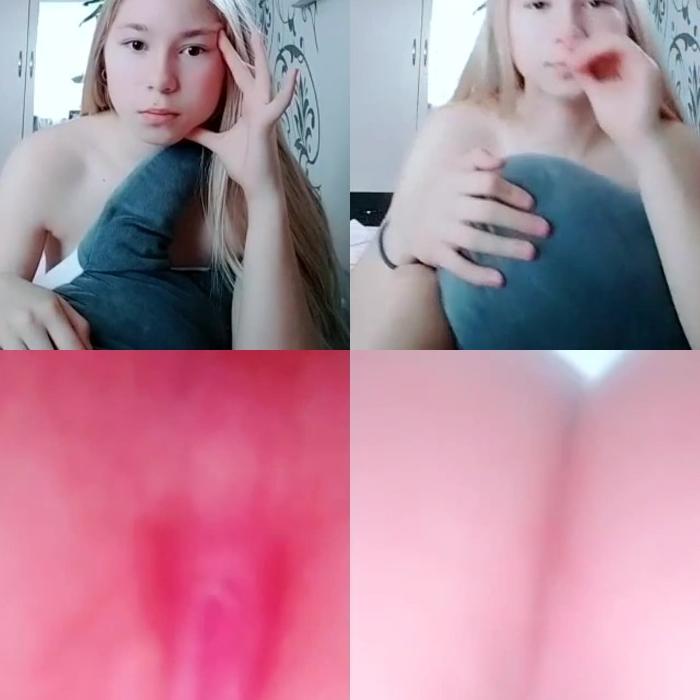 [Image: b6QknX7Ylk.jpg]