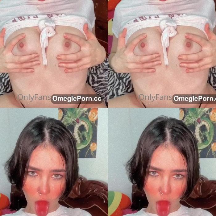 [Image: b6QknXe3lk.jpg]