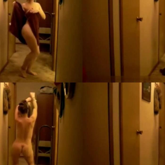 [Image: b6QknYN4lk.jpg]