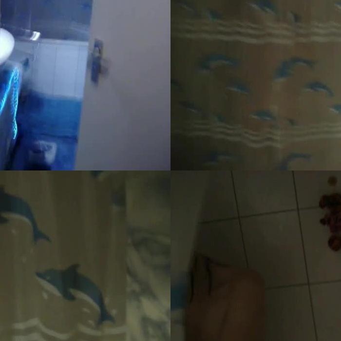 [Image: b6QknYe6lk.jpg]