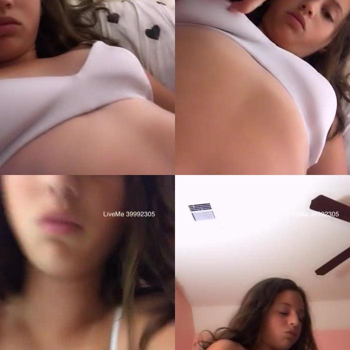 [Image: b6QknmJxlk.jpg]