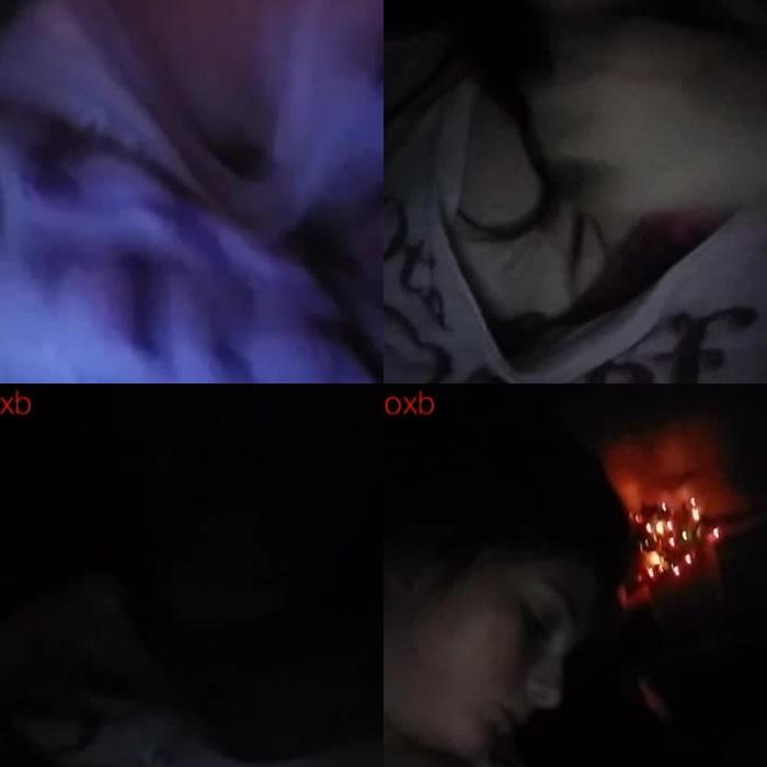 [Image: b6QknmXylk.jpg]