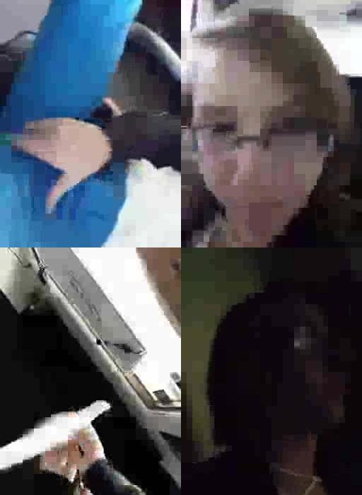 [Image: b6Qknmnwlk.jpg]