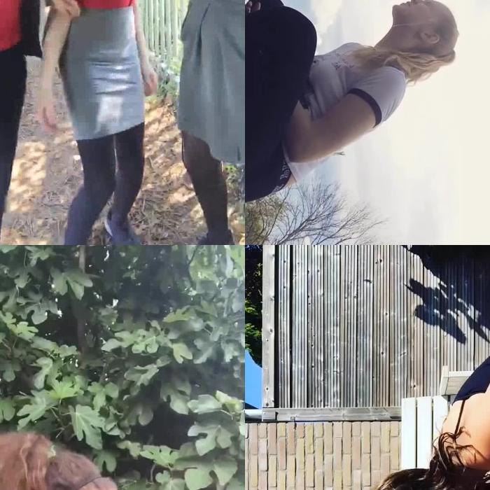 [Image: b6QknoO3lk.jpg]