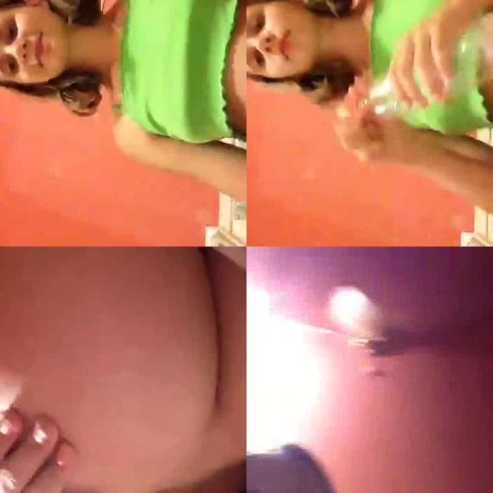 [Image: b6Qknokwlk.jpg]