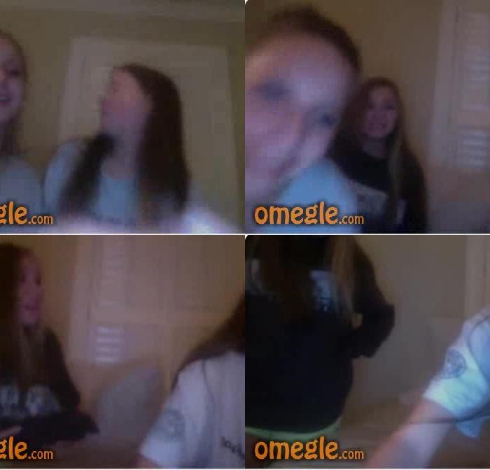 [Image: b6Qknop8lk.jpg]