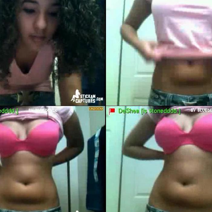 [Image: b6Qknopmlk.jpg]