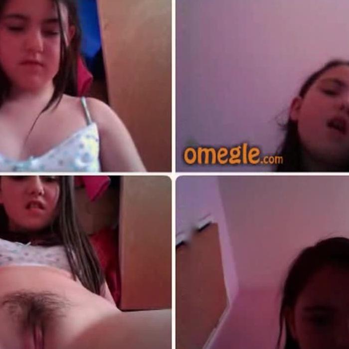 [Image: b6Qknv3Ylk.jpg]