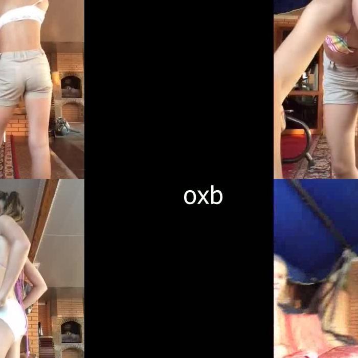 [Image: b6Qknv68lk.jpg]