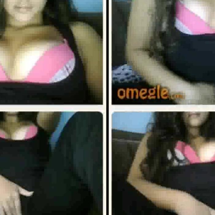 [Image: b6QknvEwlk.jpg]