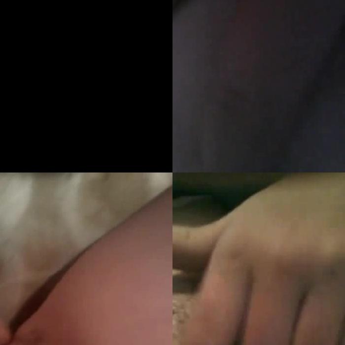 [Image: b6QknvYVlk.jpg]