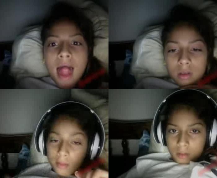 [Image: b6QknvZ3lk.jpg]