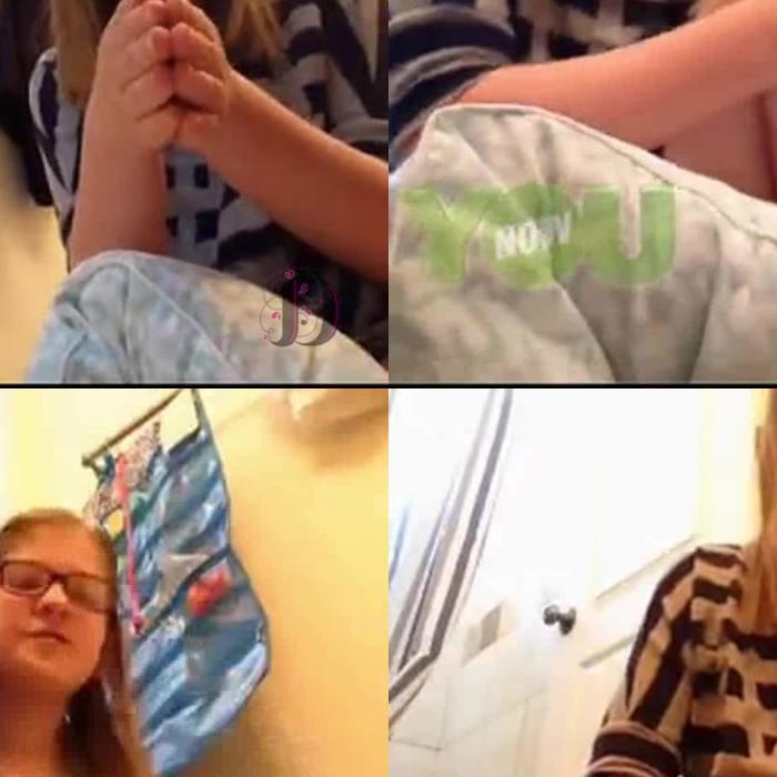 [Image: b6QknvZxlk.jpg]