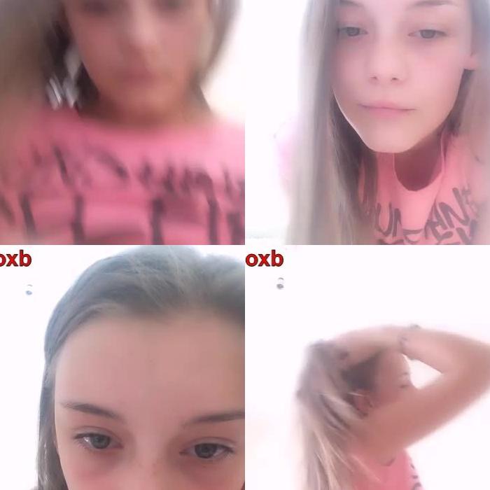 [Image: b6Qknvexlk.jpg]