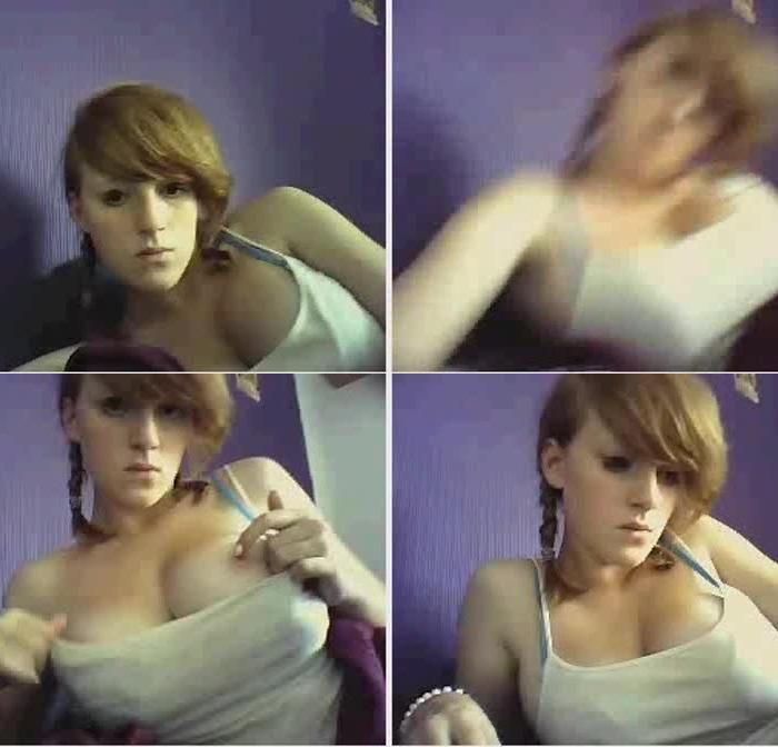 [Image: b6Qknvj6lk.jpg]