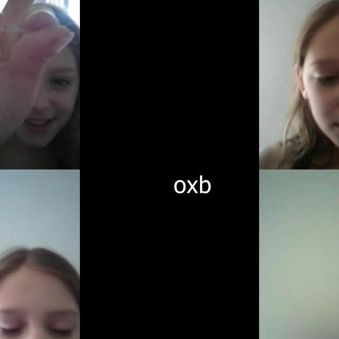 [Image: b6Qknvmmlk.jpg]