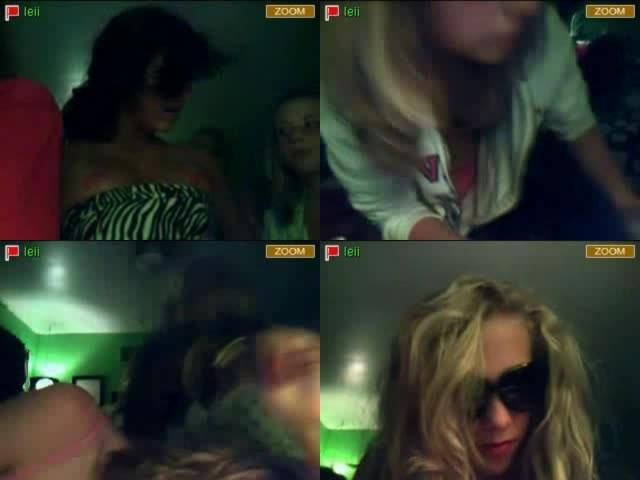 [Image: b6Qknvo6lk.jpg]