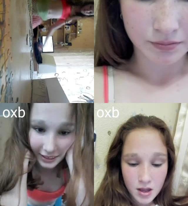 [Image: b6QknvqVlk.jpg]