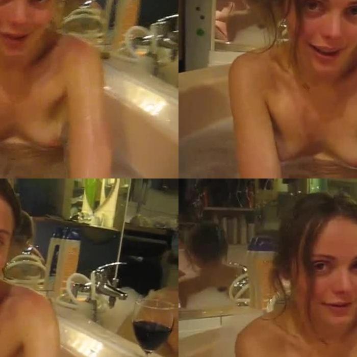 [Image: b6QknvvOlk.jpg]