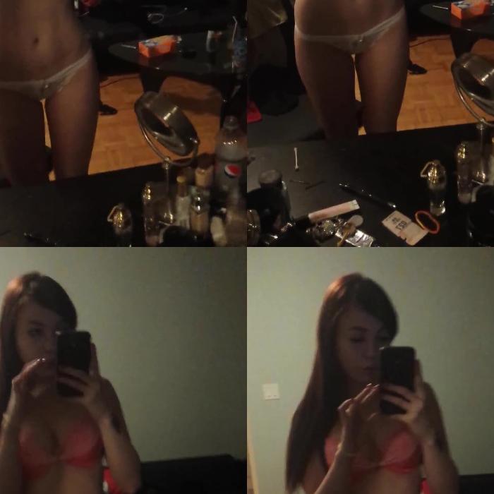 [Image: b6Qknvw3lk.jpg]